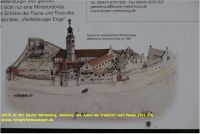 40575 07 007 Kloster Weltenburg, Kehlheim, MS Adora von Frankfurt nach Passau 2020.JPG